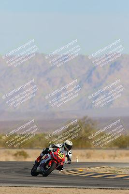 media/Mar-21-2025-CVMA Friday Practice (Fri) [[30cd4fe323]]/3-Racer 2/Session 2 (Turn 4 Entry)/